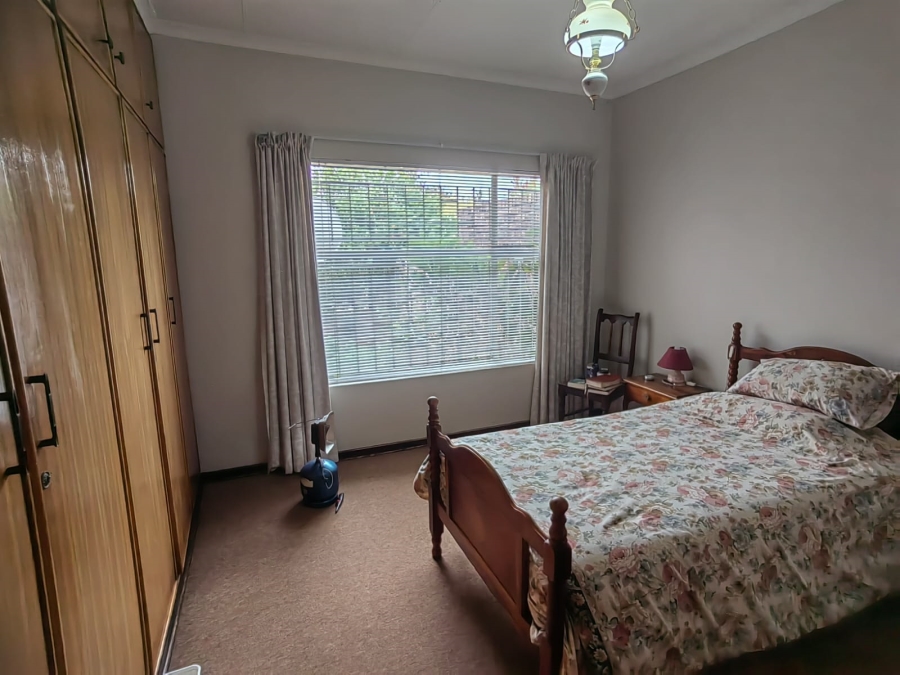 2 Bedroom Property for Sale in Parys Free State